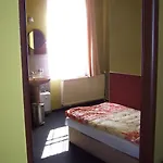 Penzion Telephone Mladá Boleslav