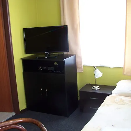 Guest house Telephone 3*
