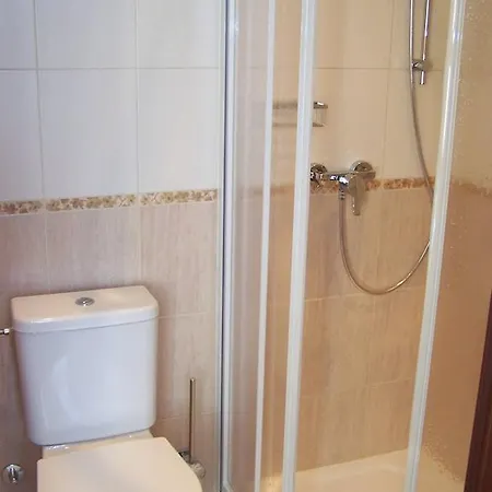 Guest house Telephone 3*