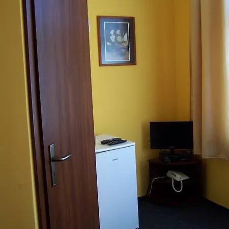 Guest house Telephone